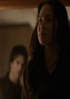 VampireDiariesWorld_dot_org-113ChildrenOfTheDamned1735.jpg