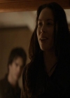 VampireDiariesWorld_dot_org-113ChildrenOfTheDamned1736.jpg