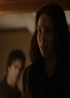 VampireDiariesWorld_dot_org-113ChildrenOfTheDamned1737.jpg