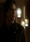 VampireDiariesWorld_dot_org-113ChildrenOfTheDamned1738.jpg