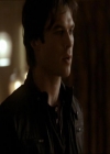 VampireDiariesWorld_dot_org-113ChildrenOfTheDamned1739.jpg