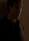 VampireDiariesWorld_dot_org-113ChildrenOfTheDamned1740.jpg