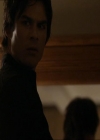 VampireDiariesWorld_dot_org-113ChildrenOfTheDamned1745.jpg