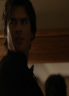 VampireDiariesWorld_dot_org-113ChildrenOfTheDamned1746.jpg