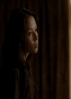 VampireDiariesWorld_dot_org-113ChildrenOfTheDamned1747.jpg