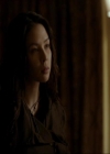 VampireDiariesWorld_dot_org-113ChildrenOfTheDamned1748.jpg