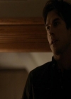 VampireDiariesWorld_dot_org-113ChildrenOfTheDamned1750.jpg