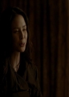 VampireDiariesWorld_dot_org-113ChildrenOfTheDamned1751.jpg