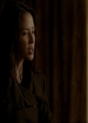 VampireDiariesWorld_dot_org-113ChildrenOfTheDamned1753.jpg