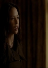 VampireDiariesWorld_dot_org-113ChildrenOfTheDamned1754.jpg