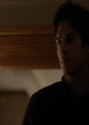 VampireDiariesWorld_dot_org-113ChildrenOfTheDamned1755.jpg