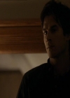 VampireDiariesWorld_dot_org-113ChildrenOfTheDamned1756.jpg