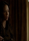 VampireDiariesWorld_dot_org-113ChildrenOfTheDamned1757.jpg