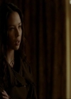 VampireDiariesWorld_dot_org-113ChildrenOfTheDamned1758.jpg