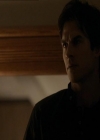 VampireDiariesWorld_dot_org-113ChildrenOfTheDamned1759.jpg