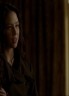 VampireDiariesWorld_dot_org-113ChildrenOfTheDamned1760.jpg