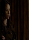 VampireDiariesWorld_dot_org-113ChildrenOfTheDamned1761.jpg