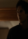 VampireDiariesWorld_dot_org-113ChildrenOfTheDamned1762.jpg