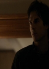 VampireDiariesWorld_dot_org-113ChildrenOfTheDamned1763.jpg