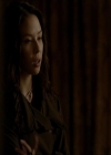 VampireDiariesWorld_dot_org-113ChildrenOfTheDamned1764.jpg