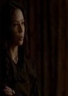 VampireDiariesWorld_dot_org-113ChildrenOfTheDamned1765.jpg