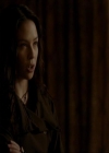 VampireDiariesWorld_dot_org-113ChildrenOfTheDamned1766.jpg