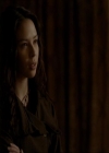 VampireDiariesWorld_dot_org-113ChildrenOfTheDamned1767.jpg