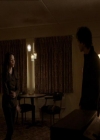 VampireDiariesWorld_dot_org-113ChildrenOfTheDamned1768.jpg