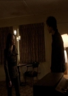 VampireDiariesWorld_dot_org-113ChildrenOfTheDamned1769.jpg