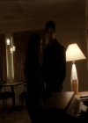 VampireDiariesWorld_dot_org-113ChildrenOfTheDamned1770.jpg