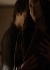 VampireDiariesWorld_dot_org-113ChildrenOfTheDamned1773.jpg