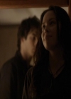 VampireDiariesWorld_dot_org-113ChildrenOfTheDamned1774.jpg