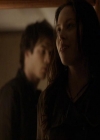 VampireDiariesWorld_dot_org-113ChildrenOfTheDamned1775.jpg