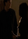 VampireDiariesWorld_dot_org-113ChildrenOfTheDamned1776.jpg