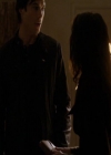 VampireDiariesWorld_dot_org-113ChildrenOfTheDamned1777.jpg