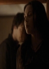 VampireDiariesWorld_dot_org-113ChildrenOfTheDamned1778.jpg