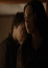 VampireDiariesWorld_dot_org-113ChildrenOfTheDamned1779.jpg