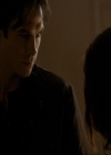 VampireDiariesWorld_dot_org-113ChildrenOfTheDamned1780.jpg