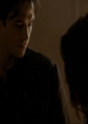 VampireDiariesWorld_dot_org-113ChildrenOfTheDamned1781.jpg