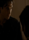 VampireDiariesWorld_dot_org-113ChildrenOfTheDamned1782.jpg