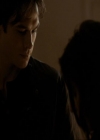 VampireDiariesWorld_dot_org-113ChildrenOfTheDamned1783.jpg