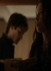 VampireDiariesWorld_dot_org-113ChildrenOfTheDamned1784.jpg