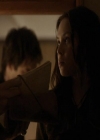 VampireDiariesWorld_dot_org-113ChildrenOfTheDamned1786.jpg