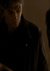 VampireDiariesWorld_dot_org-113ChildrenOfTheDamned1787.jpg