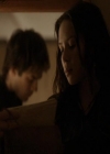 VampireDiariesWorld_dot_org-113ChildrenOfTheDamned1789.jpg