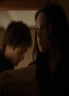 VampireDiariesWorld_dot_org-113ChildrenOfTheDamned1790.jpg