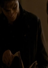 VampireDiariesWorld_dot_org-113ChildrenOfTheDamned1792.jpg