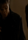 VampireDiariesWorld_dot_org-113ChildrenOfTheDamned1793.jpg