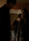 VampireDiariesWorld_dot_org-113ChildrenOfTheDamned1795.jpg