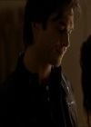 VampireDiariesWorld_dot_org-113ChildrenOfTheDamned1796.jpg